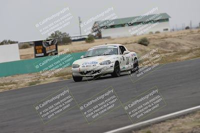 media/Jun-01-2025-CalClub SCCA (Sun) [[eae223c5dd]]/Group 5/Race (Front Straight)/